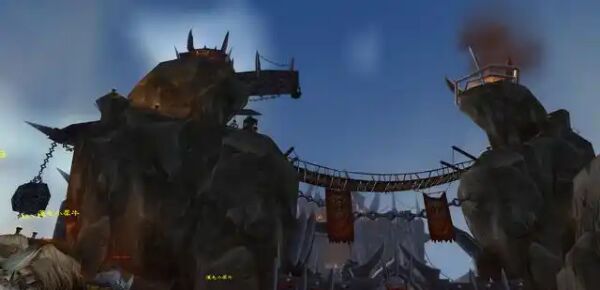 魔兽世界.jpg